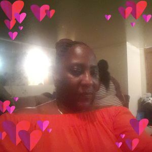 Meet your Posher, Paulette